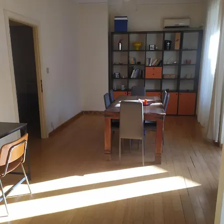 Casa Rafe