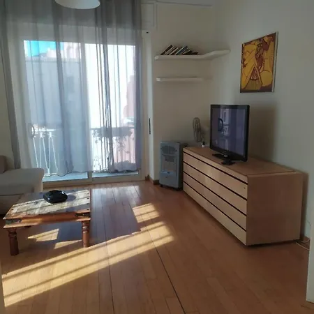 Casa Rafe * Cagliari
